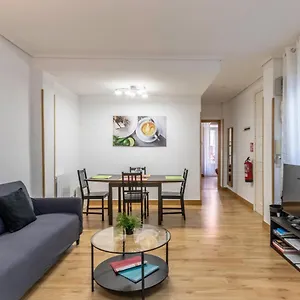 apartamento-funicular-plaza.bilbaohotelsspain.com/